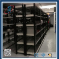 Matel Light Shelving Rack For Warehouse